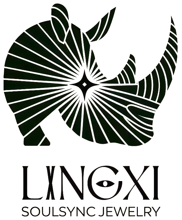 LINGXI
