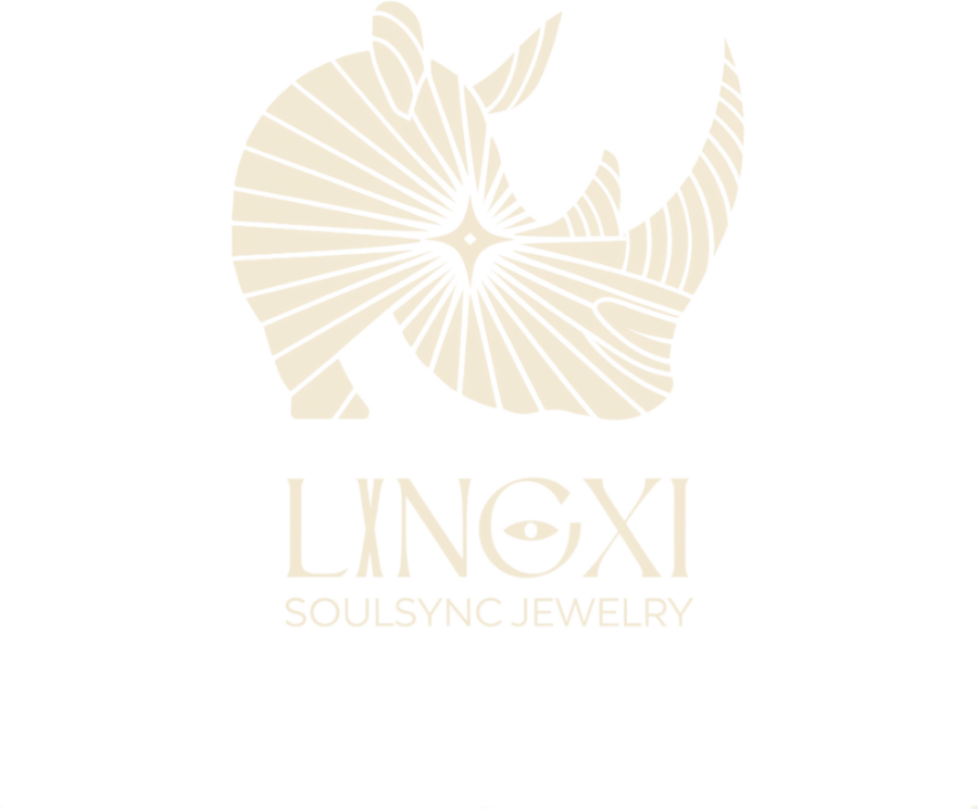 LINGXI